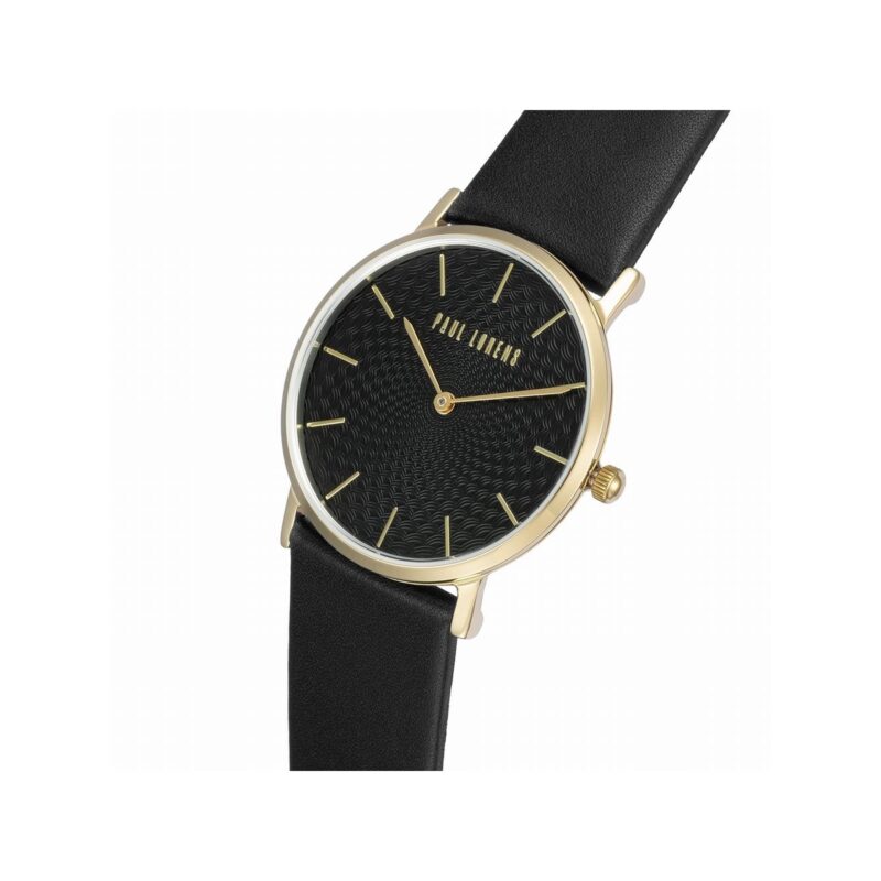 83_33_204_max Zegarek Damski Paul Lorens PL8709A1-1A2 + BOX