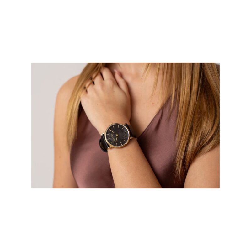 83_33_206_max Zegarek Damski Paul Lorens PL8709A1-1A2 + BOX