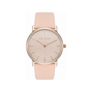 Zegarek Damski Paul Lorens PL8709A1-2B3 + BOX