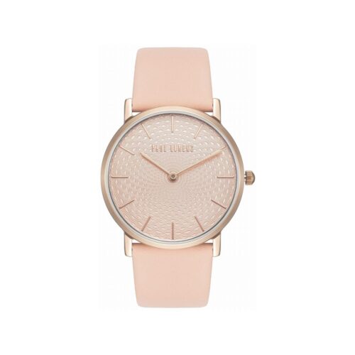 Zegarek Damski Paul Lorens PL8709A1-2B3 + BOX