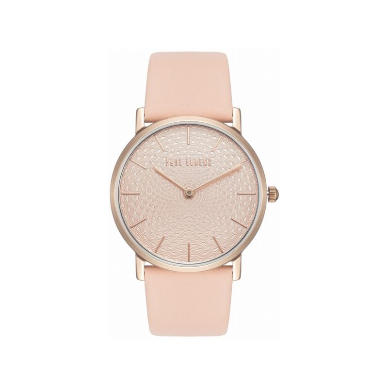 Zegarek Damski Paul Lorens PL8709A1-2B3 + BOX