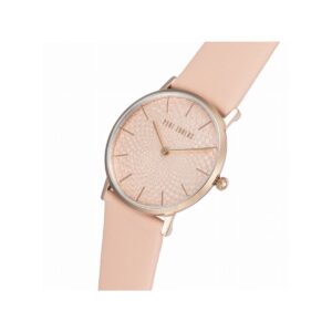 Zegarek Damski Paul Lorens PL8709A1-2B3 + BOX