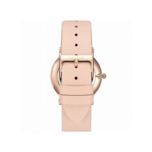 Zegarek Damski Paul Lorens PL8709A1-2B3 + BOX