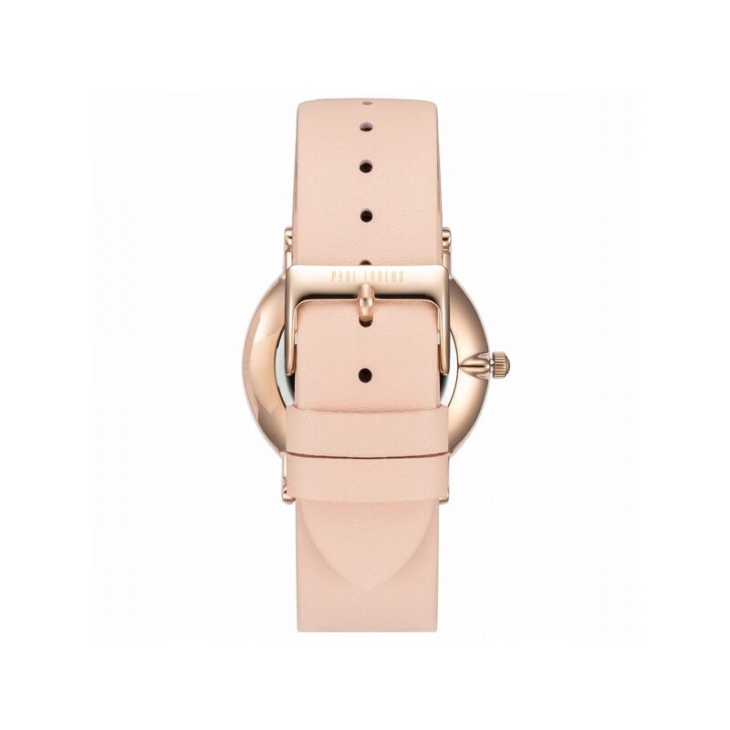 Zegarek Damski Paul Lorens PL8709A1-2B3 + BOX