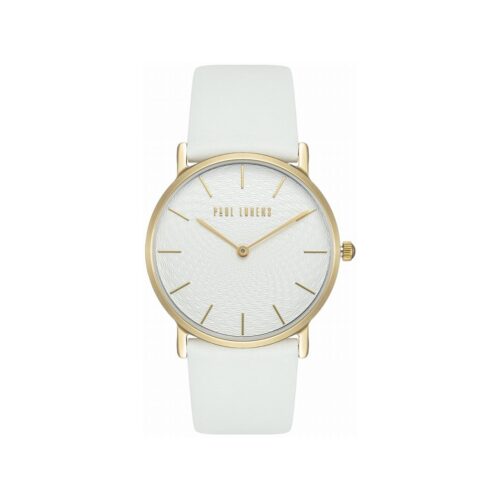 Zegarek Damski Paul Lorens PL8709A1-3C2 + BOX