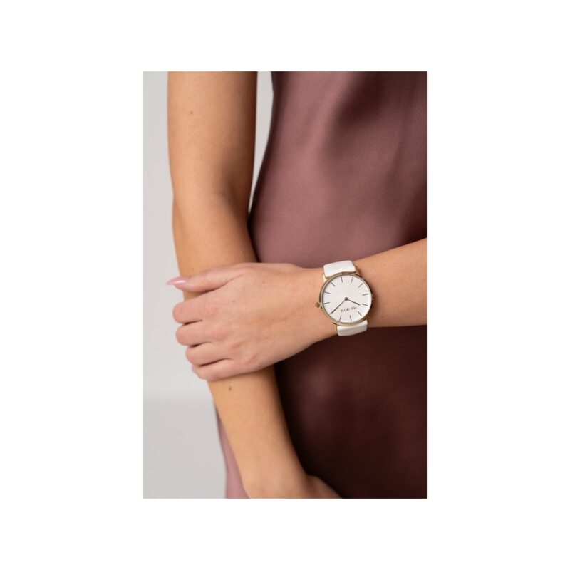 83_35_213_max Zegarek Damski Paul Lorens PL8709A1-3C2 + BOX