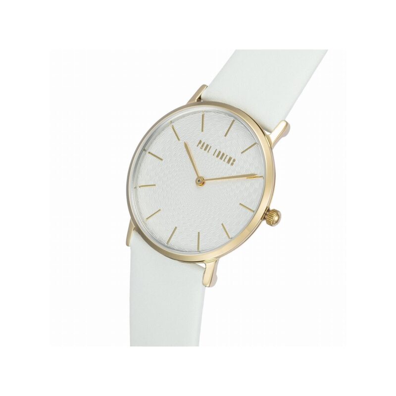 83_35_214_max Zegarek Damski Paul Lorens PL8709A1-3C2 + BOX