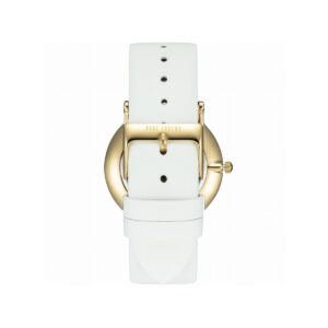 83_35_215_max Zegarek Damski Paul Lorens PL8709A1-3C2 + BOX