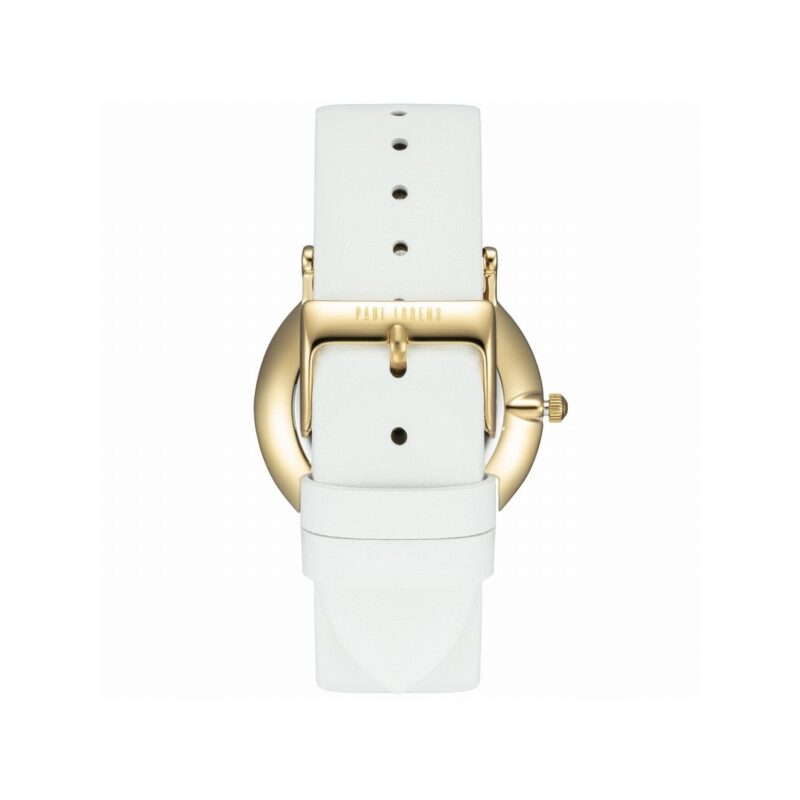 83_35_215_max Zegarek Damski Paul Lorens PL8709A1-3C2 + BOX