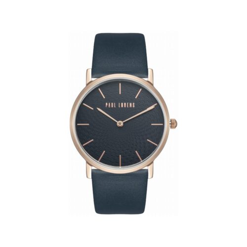 Zegarek Damski Paul Lorens PL8709A1-6F3-2 + BOX