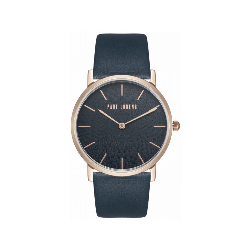 Zegarek Damski Paul Lorens PL8709A1-6F3-2 + BOX