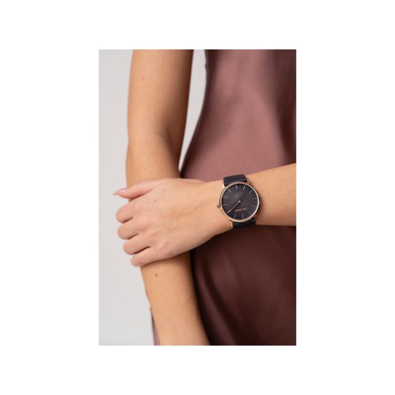 Zegarek Damski Paul Lorens PL8709A1-6F3-2 + BOX