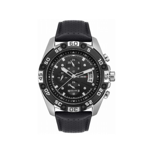 Zegarek Męski Paul Lorens PL8754A5-1A1 + BOX