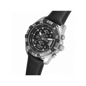 Zegarek Męski Paul Lorens PL8754A5-1A1 + BOX