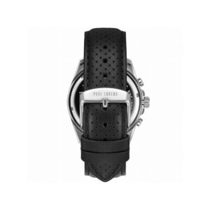 Zegarek Męski Paul Lorens PL8754A5-1A1 + BOX