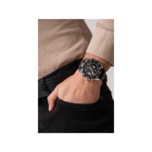 Zegarek Męski Paul Lorens PL8754A5-1A1 + BOX