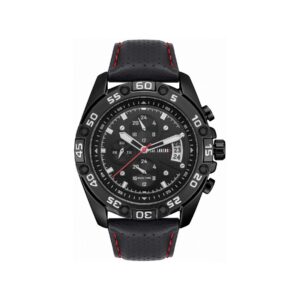 Zegarek Męski Paul Lorens PL8754A5-1A3 + BOX