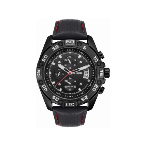 Zegarek Męski Paul Lorens PL8754A5-1A3 + BOX