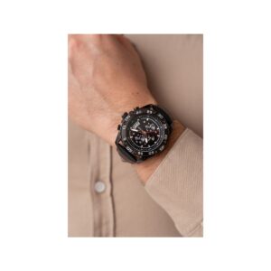 Zegarek Męski Paul Lorens PL8754A5-1A3 + BOX