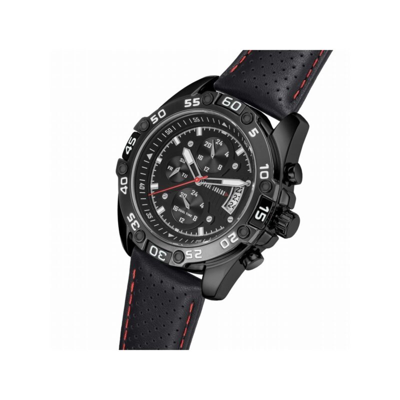 Zegarek Męski Paul Lorens PL8754A5-1A3 + BOX