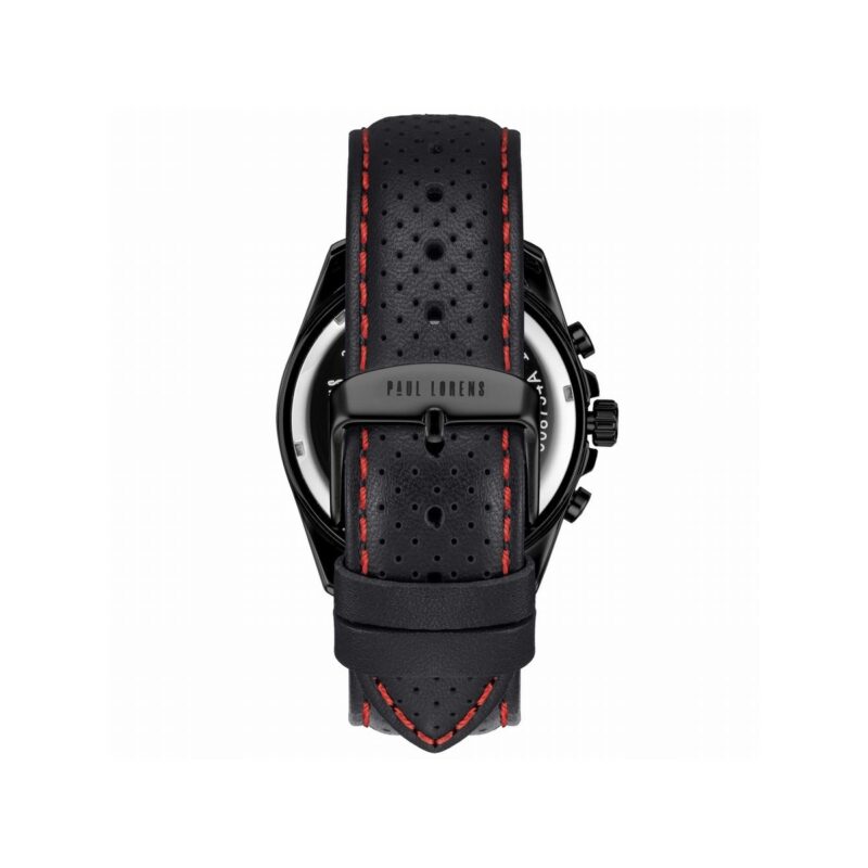 Zegarek Męski Paul Lorens PL8754A5-1A3 + BOX