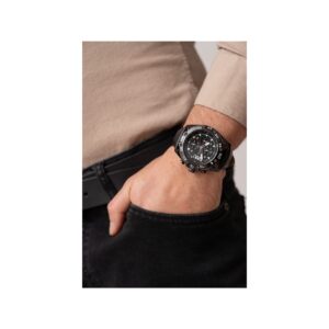 Zegarek Męski Paul Lorens PL8754A5-1A3 + BOX