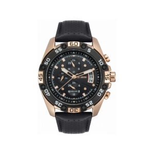 83_39_233_max Zegarek Męski Paul Lorens PL8754A5-1A4 + BOX