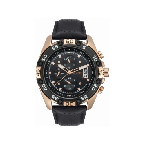 Zegarek Męski Paul Lorens PL8754A5-1A4 + BOX