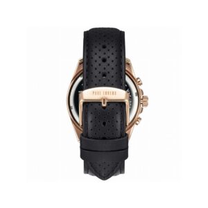 83_39_236_max Zegarek Męski Paul Lorens PL8754A5-1A4 + BOX