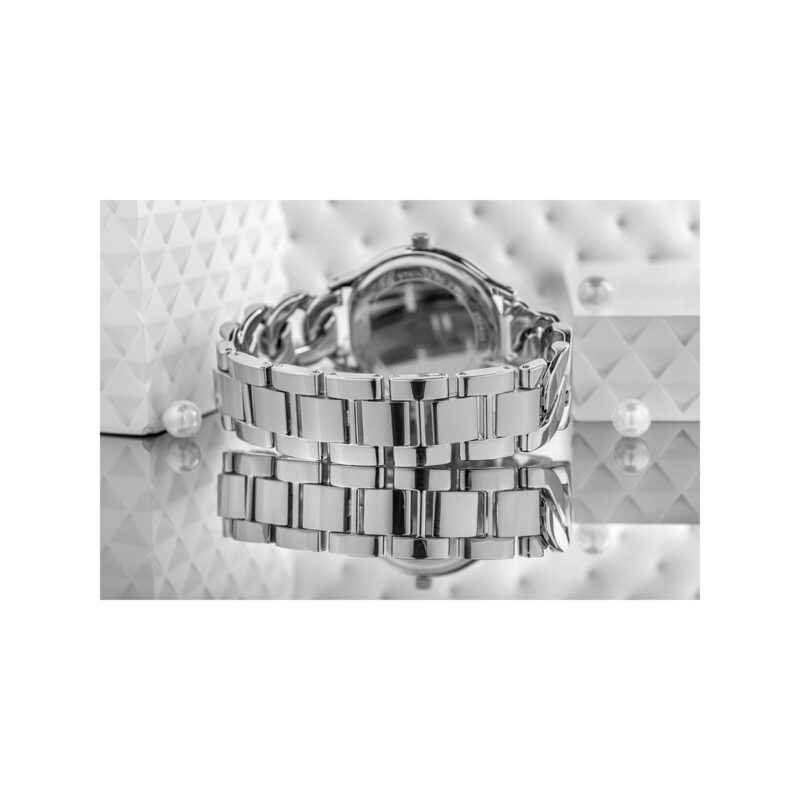 Zegarek Damski Michael Kors Slim Runway MK7474 + BOX