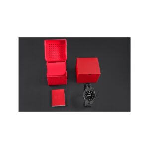 Zegarek Męski DIESEL Vert DZ2187 + BOX