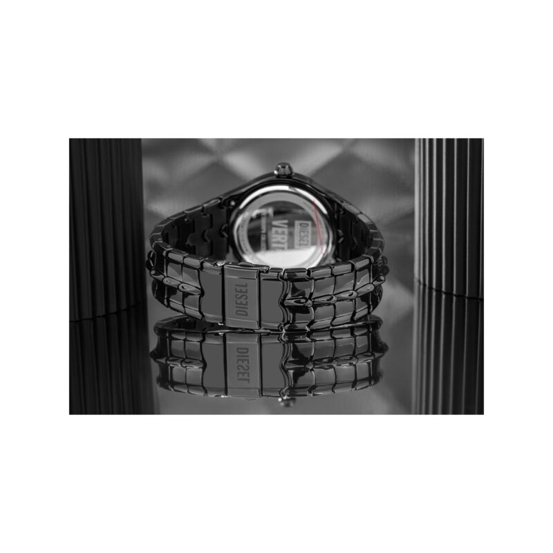 Zegarek Męski DIESEL Vert DZ2187 + BOX