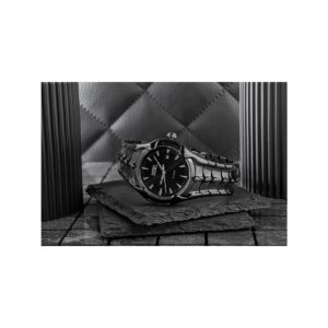 Zegarek Męski DIESEL Vert DZ2187 + BOX