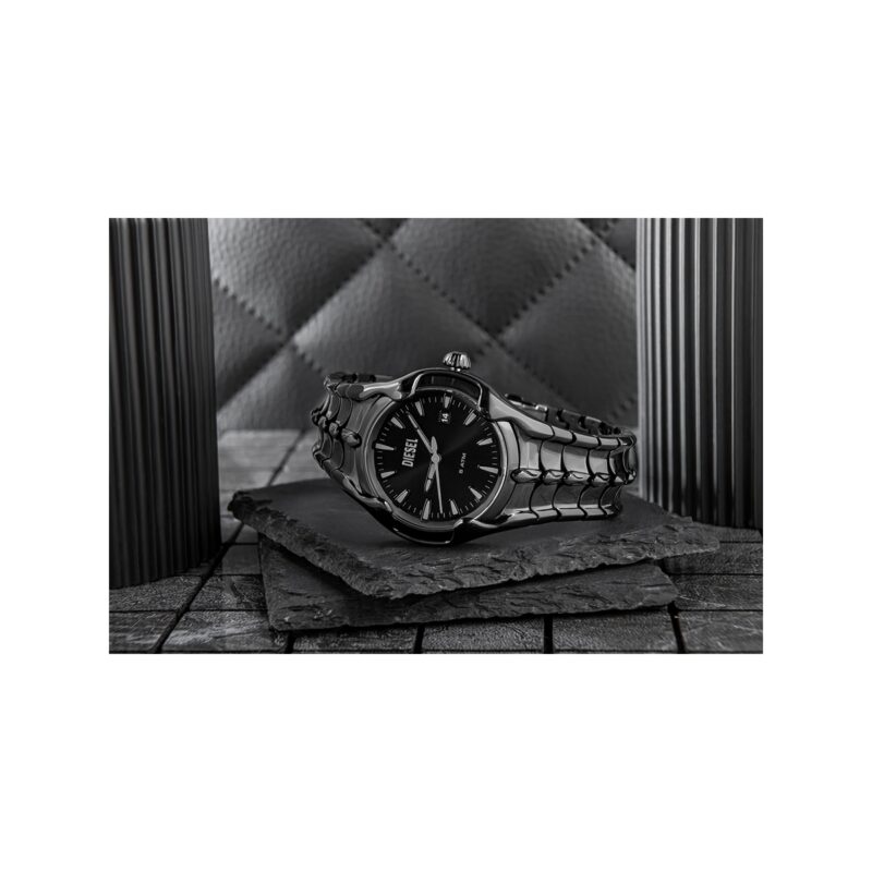 Zegarek Męski DIESEL Vert DZ2187 + BOX