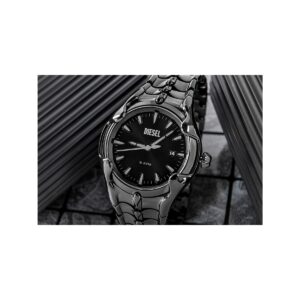 Zegarek Męski DIESEL Vert DZ2187 + BOX