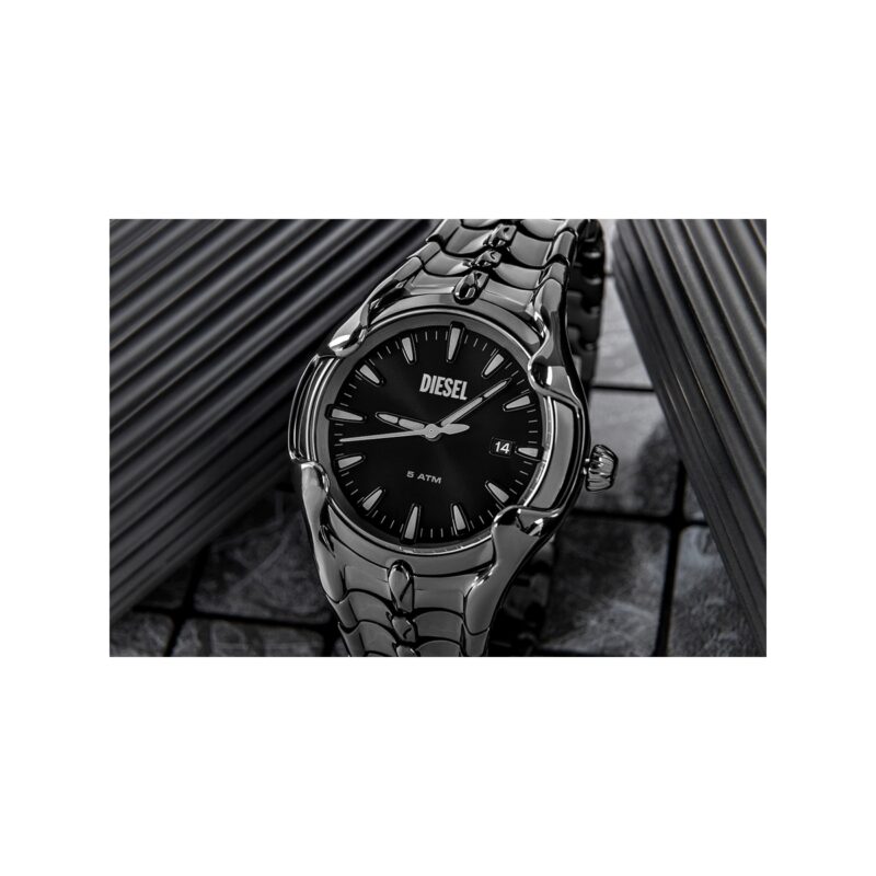 Zegarek Męski DIESEL Vert DZ2187 + BOX