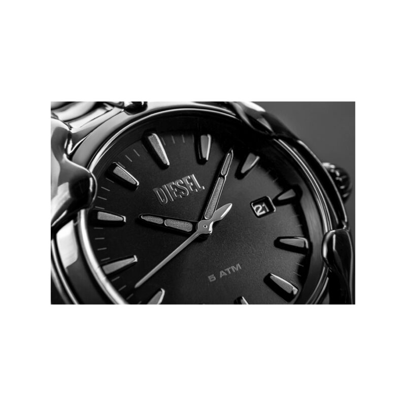 Zegarek Męski DIESEL Vert DZ2187 + BOX