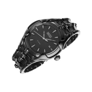 Zegarek Męski DIESEL Vert DZ2187 + BOX