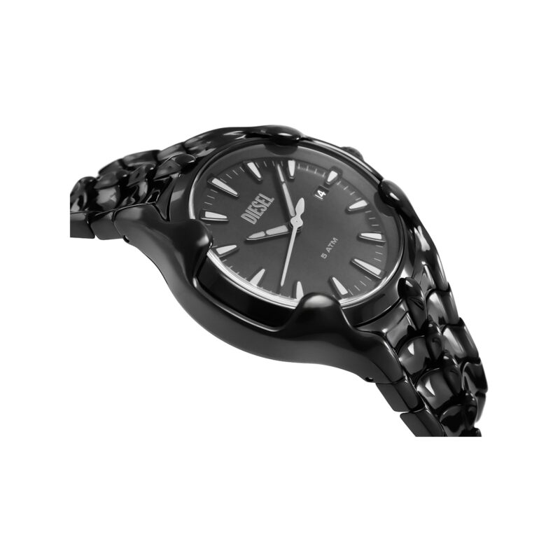 Zegarek Męski DIESEL Vert DZ2187 + BOX