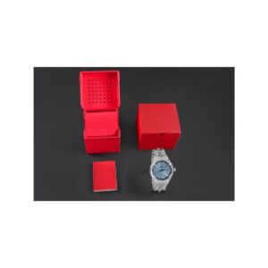 Zegarek Męski DIESEL Vert DZ2200 + BOX