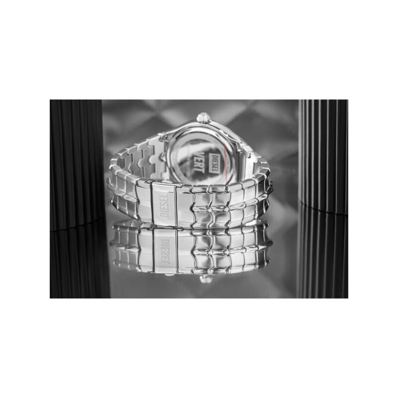 Zegarek Męski DIESEL Vert DZ2200 + BOX