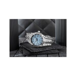 Zegarek Męski DIESEL Vert DZ2200 + BOX