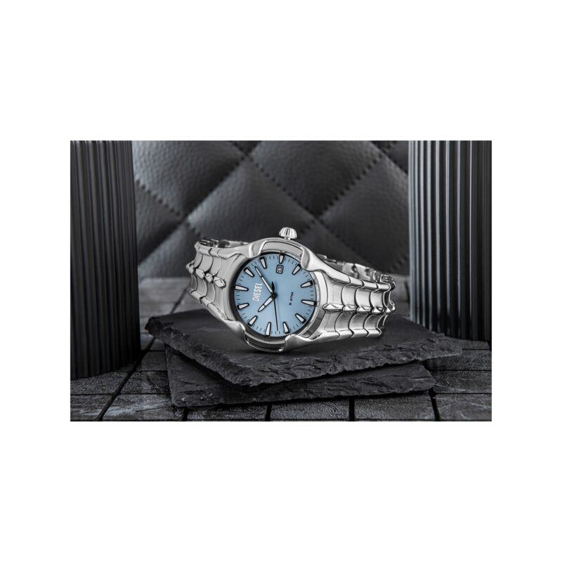 Zegarek Męski DIESEL Vert DZ2200 + BOX