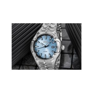 Zegarek Męski DIESEL Vert DZ2200 + BOX