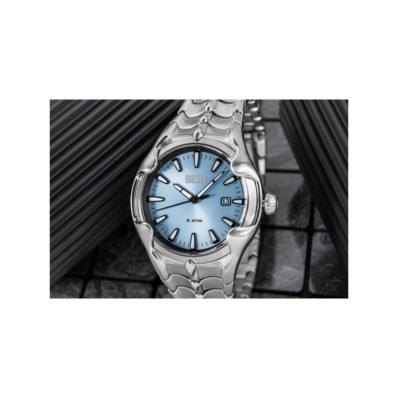 Zegarek Męski DIESEL Vert DZ2200 + BOX