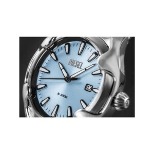 Zegarek Męski DIESEL Vert DZ2200 + BOX