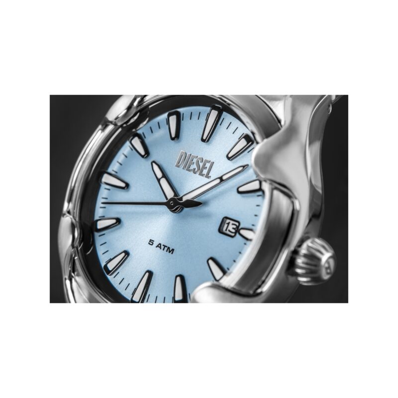 Zegarek Męski DIESEL Vert DZ2200 + BOX