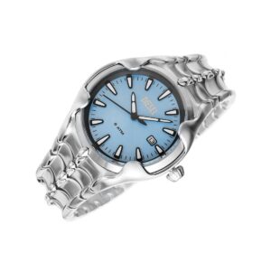 Zegarek Męski DIESEL Vert DZ2200 + BOX