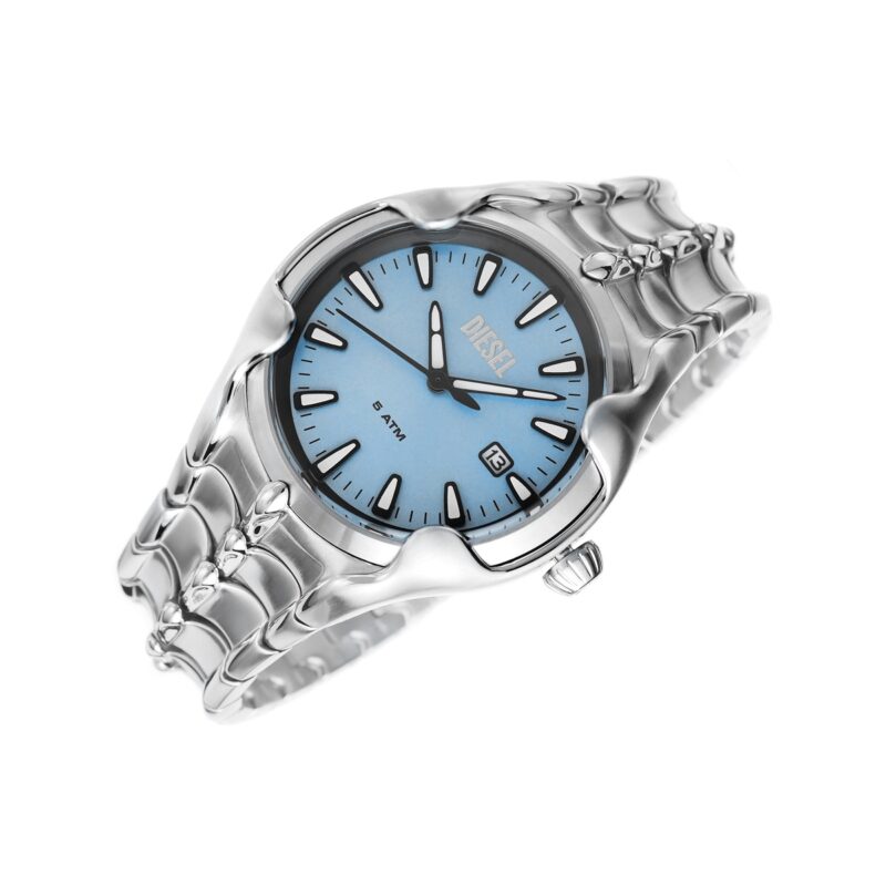 Zegarek Męski DIESEL Vert DZ2200 + BOX