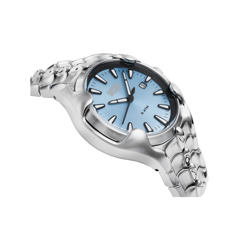 Zegarek Męski DIESEL Vert DZ2200 + BOX